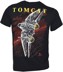 Bild von F14 Tomcat T-Shirt 